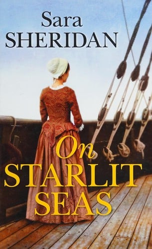On Starlit Seas