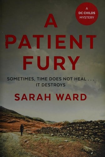 Patient Fury