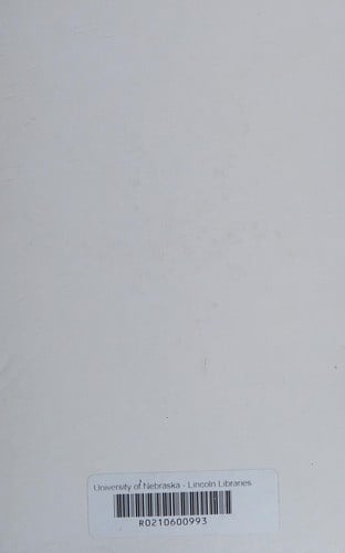 A Round table on minimizing high-risk parenting