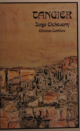 Tangier