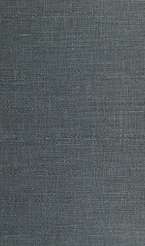 Uncle Sam's Uncle Josh: or, Josh Billings on practically everything, distilled from Josh's rum-and-tansy New England wit