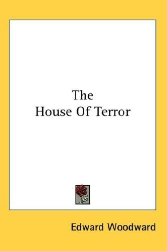 The House of Terror