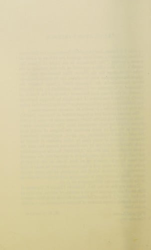 You are still here: Hâlâ buradasın