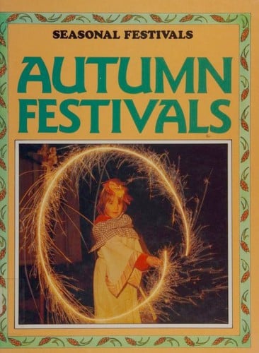 Autumn festivals