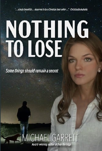 Nothing to Lose: Some Things Should Remain a Secret