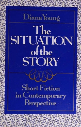 The Situation of the Story