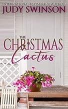 The Christmas cactus