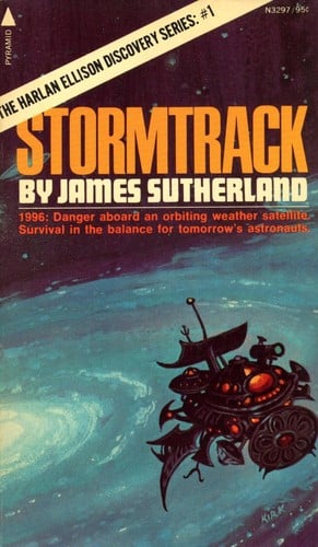 Stormtrack
