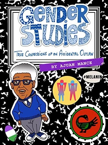 Gender Studies: the Confessions of an Accidental Outlaw