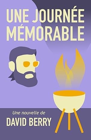 Une journée mémorable