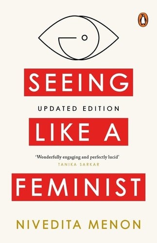 Seeing Like A Feminist