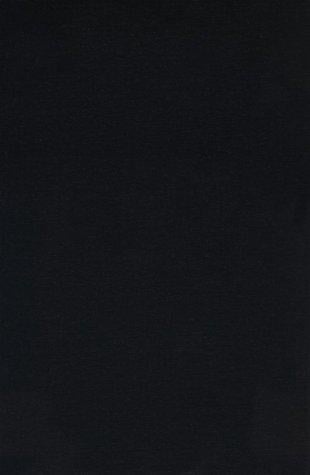 The Siouan Tribes of the East