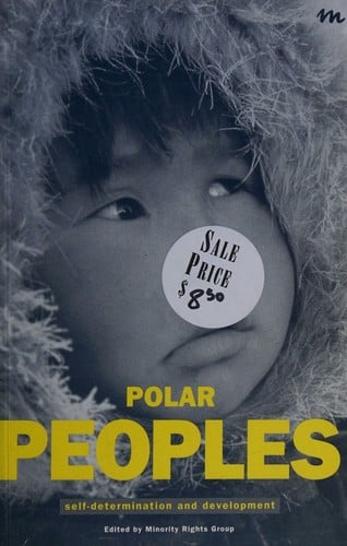 Polar peoples: self-determination & development