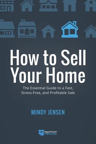 How to sell your home: the essential guide to a fast, stress-free, and profitable sale