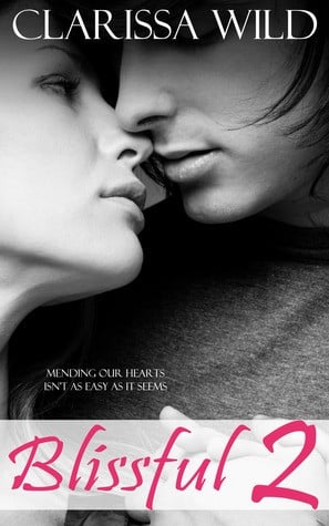 Blissful 2