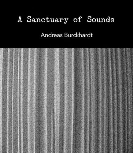 A Sanctuary of Sounds