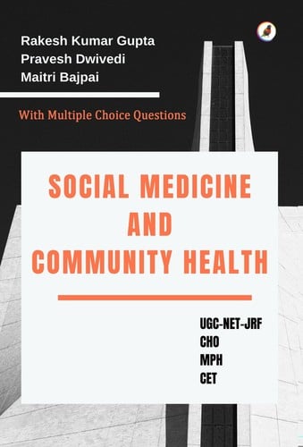 Taking sides: issues in social medicine and community health