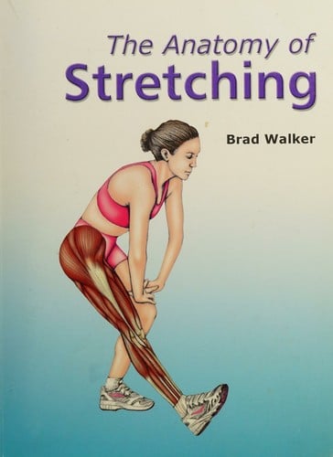 The anatomy of stretching