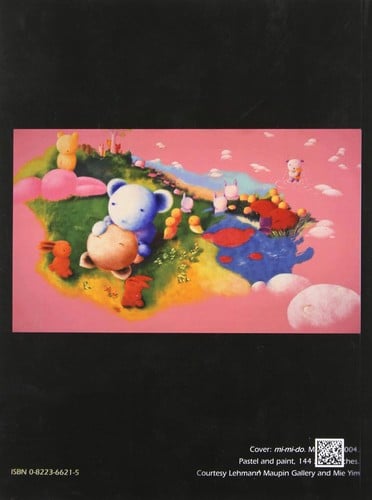 What's Queer about Queer Studies Now?