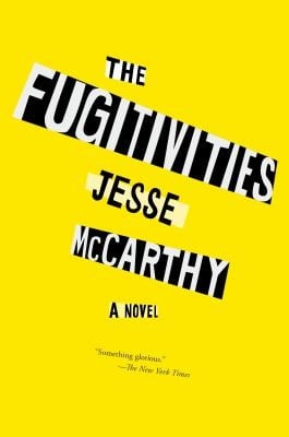 Fugitivities
