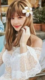 Blackpink Coloring Book: Kpop Idol Coloring Books for Teens and Girls