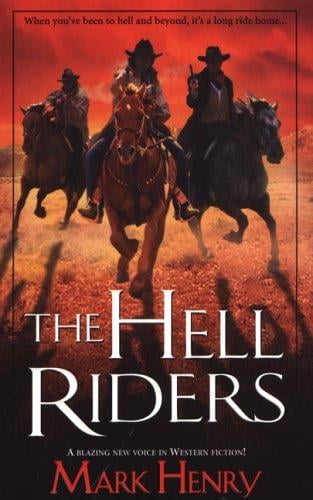 The Hellriders