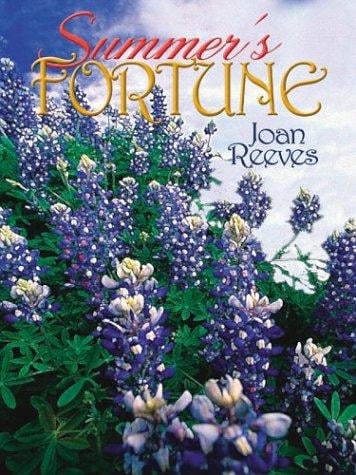 Summer's fortune