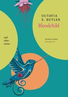 Bloodchild