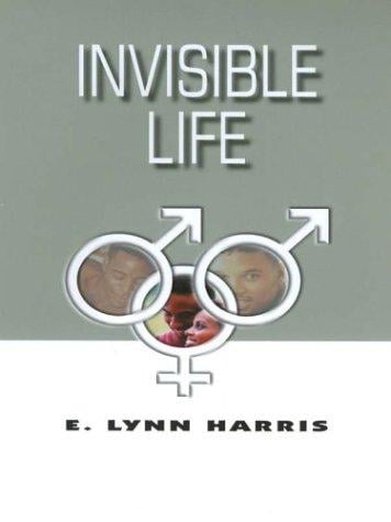 Invisible life