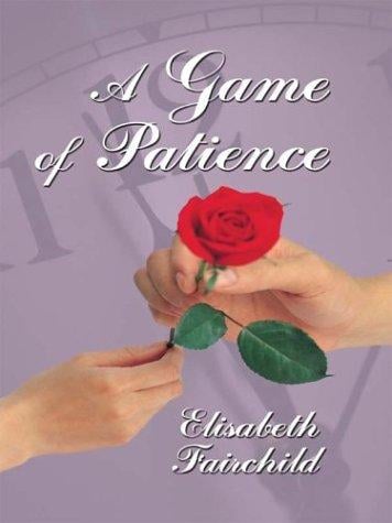 A game of patience