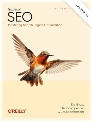 Art of SEO: Mastering Search Engine Optimization