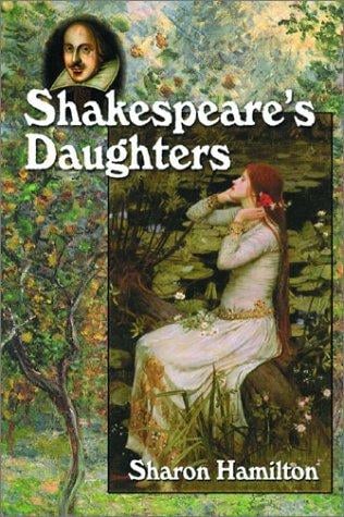 Shakespeare's daughters