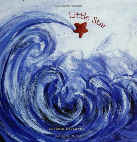 Little star