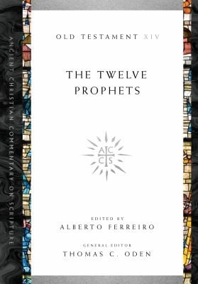 Twelve Prophets