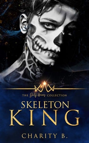 Skeleton King