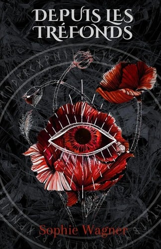 Depuis les Tréfonds