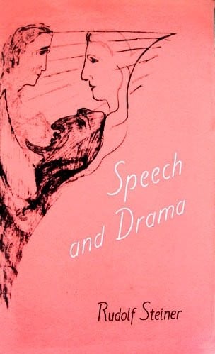 Speech and Drama