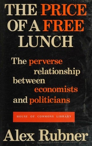 Coup d'état, a practical handbook