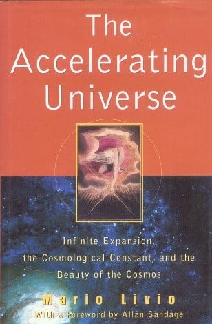 Modern analytical methodologies in fat and water soluble vitamins