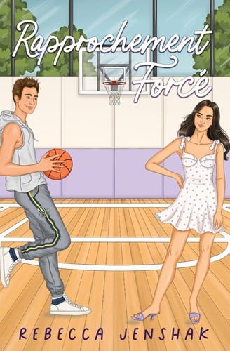 Rapprochement forcé