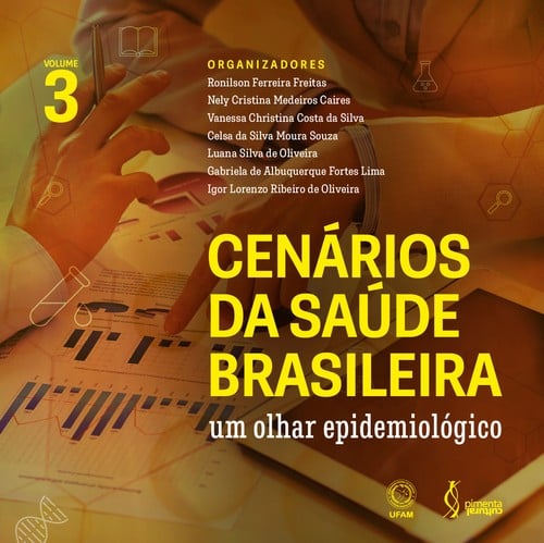 Cenários da Saúde Brasileira:: um olhar epidemiológico