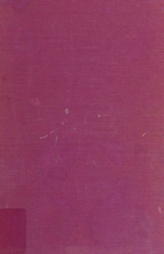 Gender in international relations: feminist perspectives on achieving global security