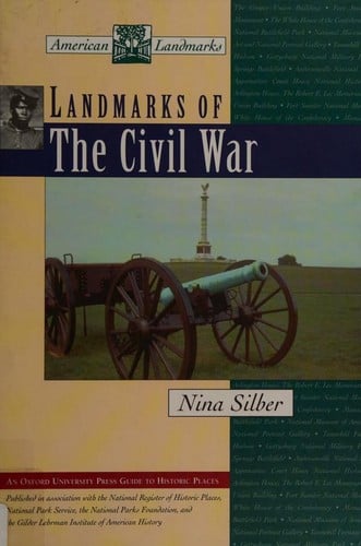 Landmarks of the Civil War