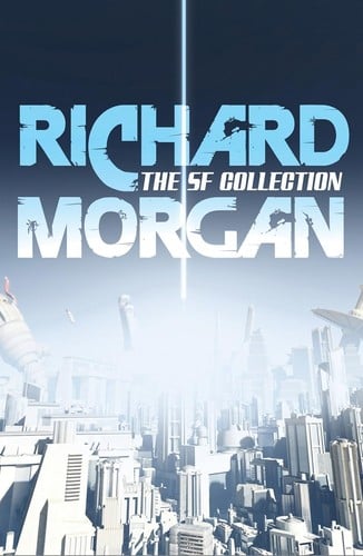 The SF Collection