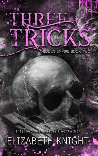 Three Tricks