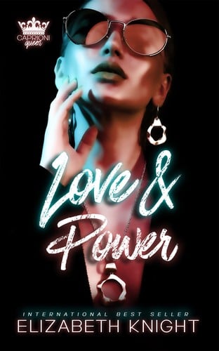 Love & Power