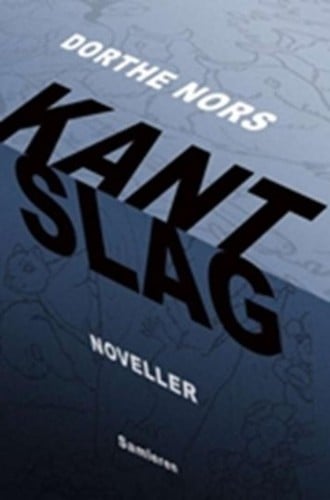 Kantslag: noveller