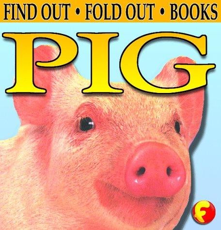 Pig