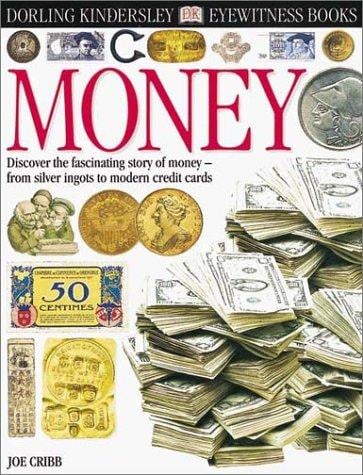 Eyewitness: Money