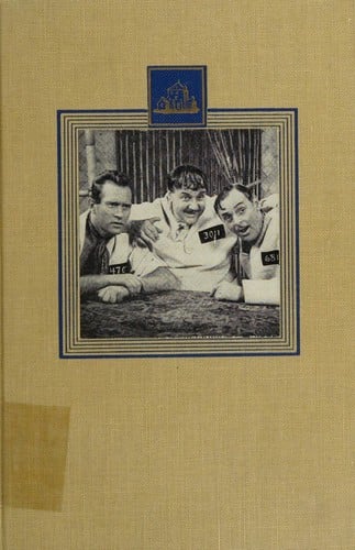 My three angels: a comedy